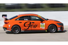 NEQ Social - IMSA: Sahlen 6hrs at The Glen 