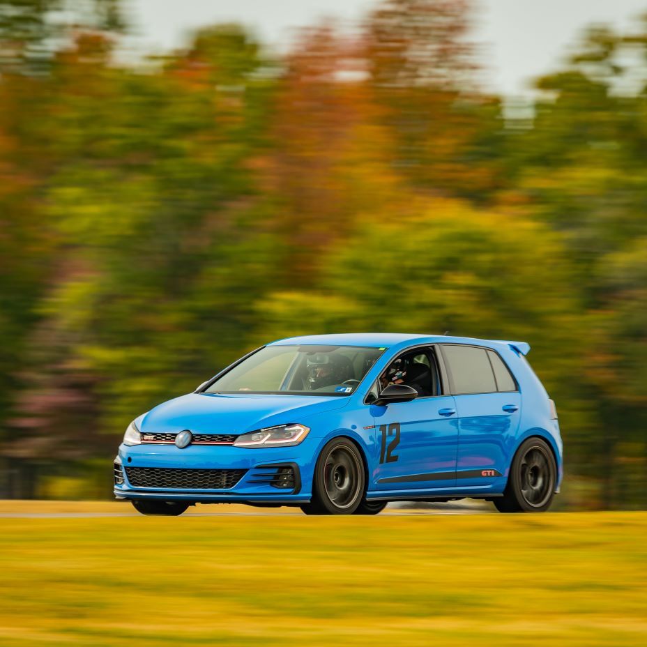 Profile of Mike Kessler