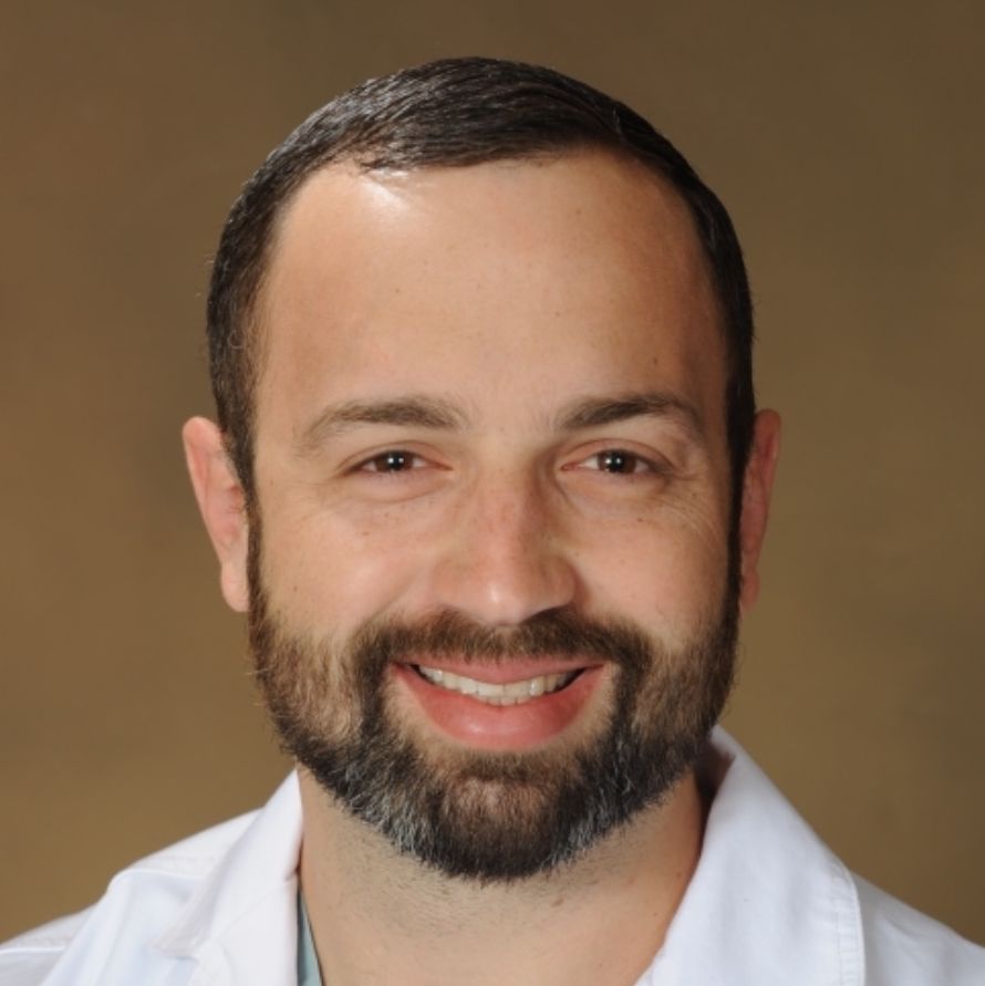 Profile of Wyatt Eddy