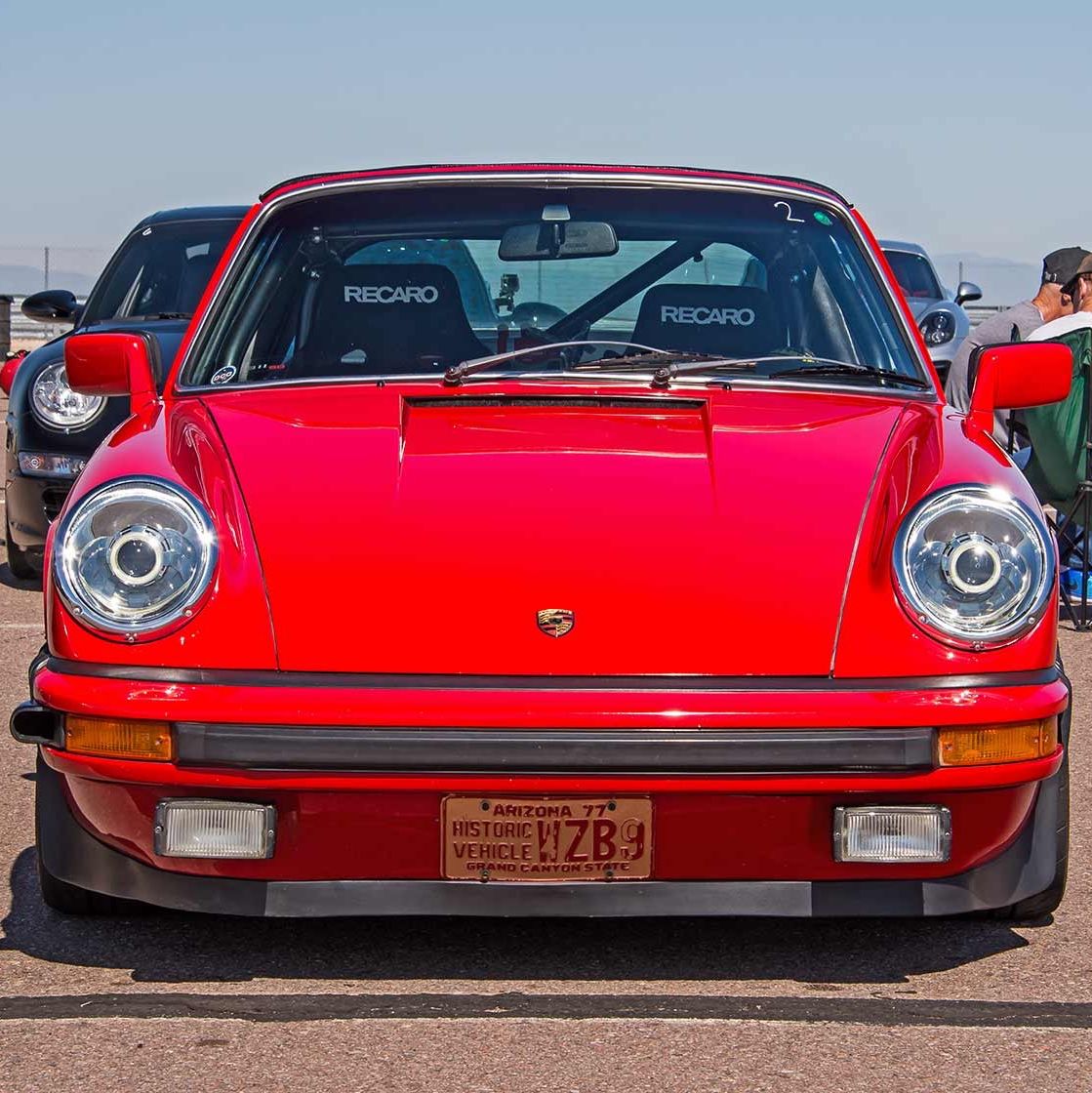 Profile of Bryce Brown