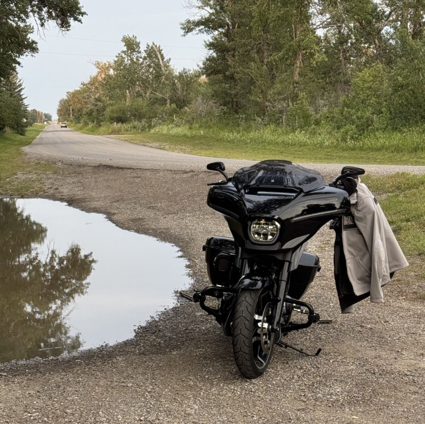 Profile of Mathieu Lemay