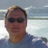 Profile of Brian Broderick