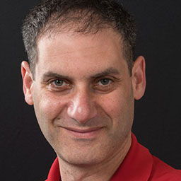 Profile of Michael Rosenzweig