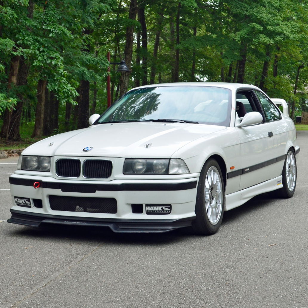 Profile of Peter Waldschmidt