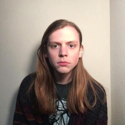 Profile of Austin Savage