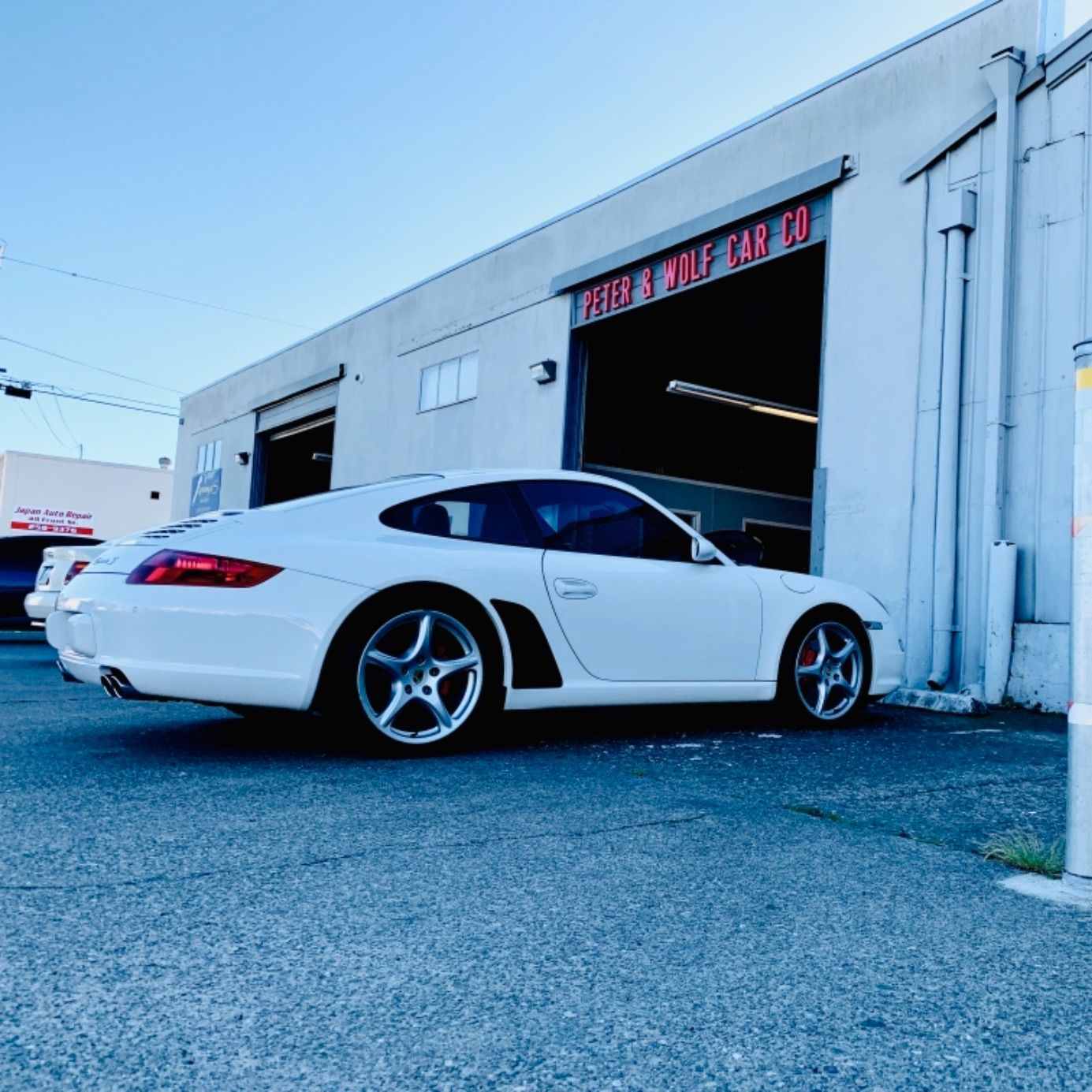 Profile of Kellin Patler