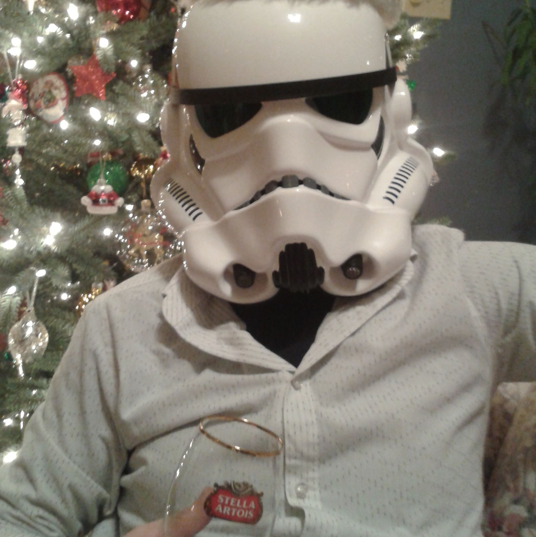 Profile of Jay Ramage