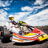 Profile of Josh Smith