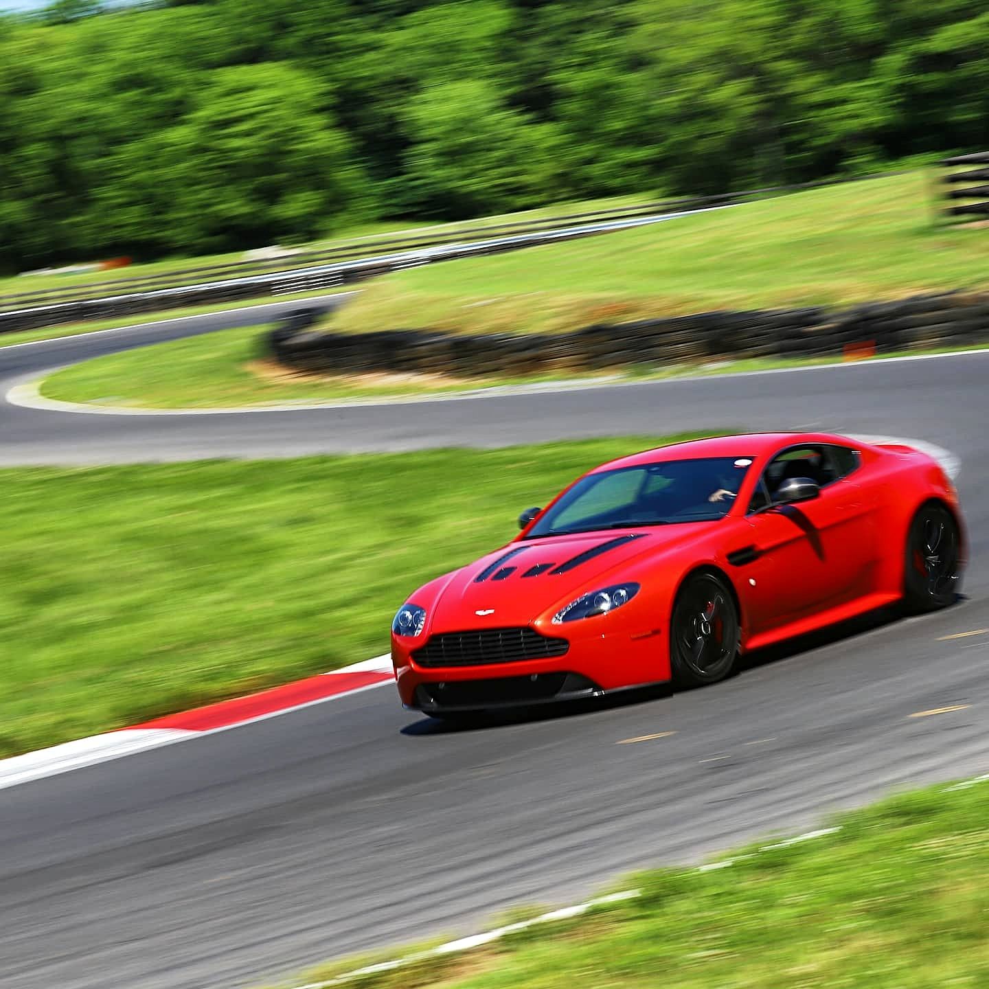 Profile of Rishi Banerjee