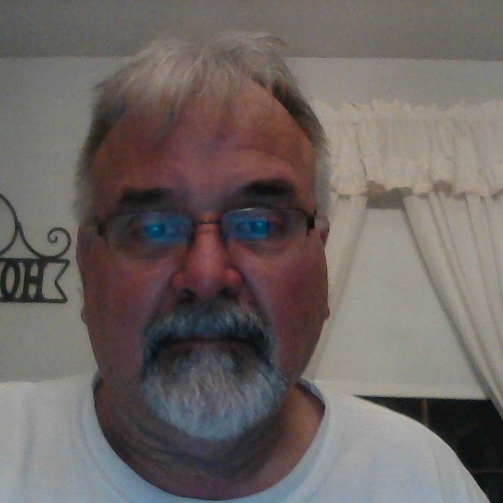 Profile of David Murawski