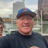 Profile of Don Greenman