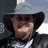 Profile of Daniel Becker