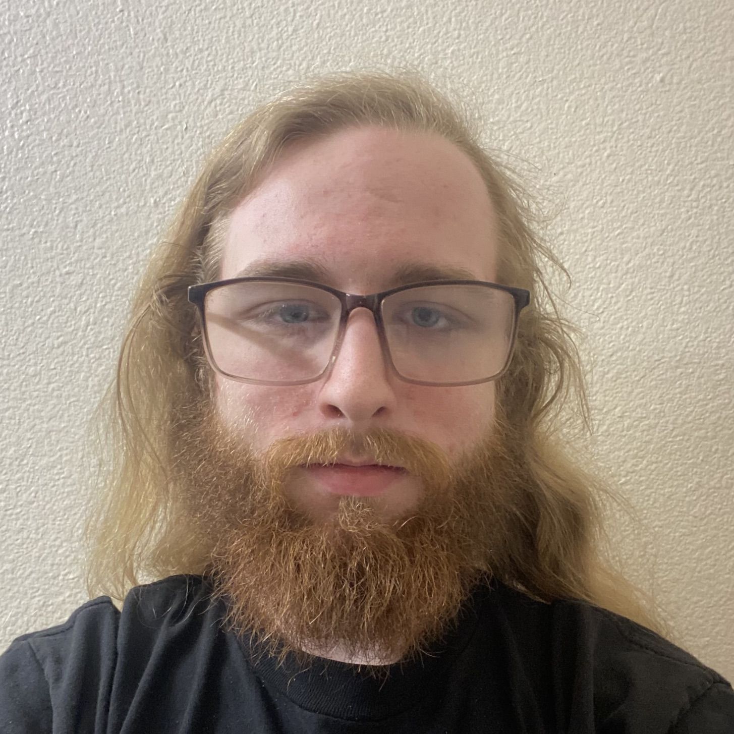 Profile of Van Poore