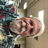 Profile of Ted Cassel