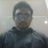 Profile of Gokul Manean