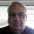 Profile of Kevin Duffy