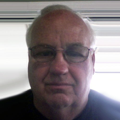 Profile of Kevin Duffy