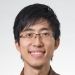 Profile of Shun Chi Ryan Lo