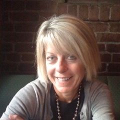 Profile of Renee Rolando