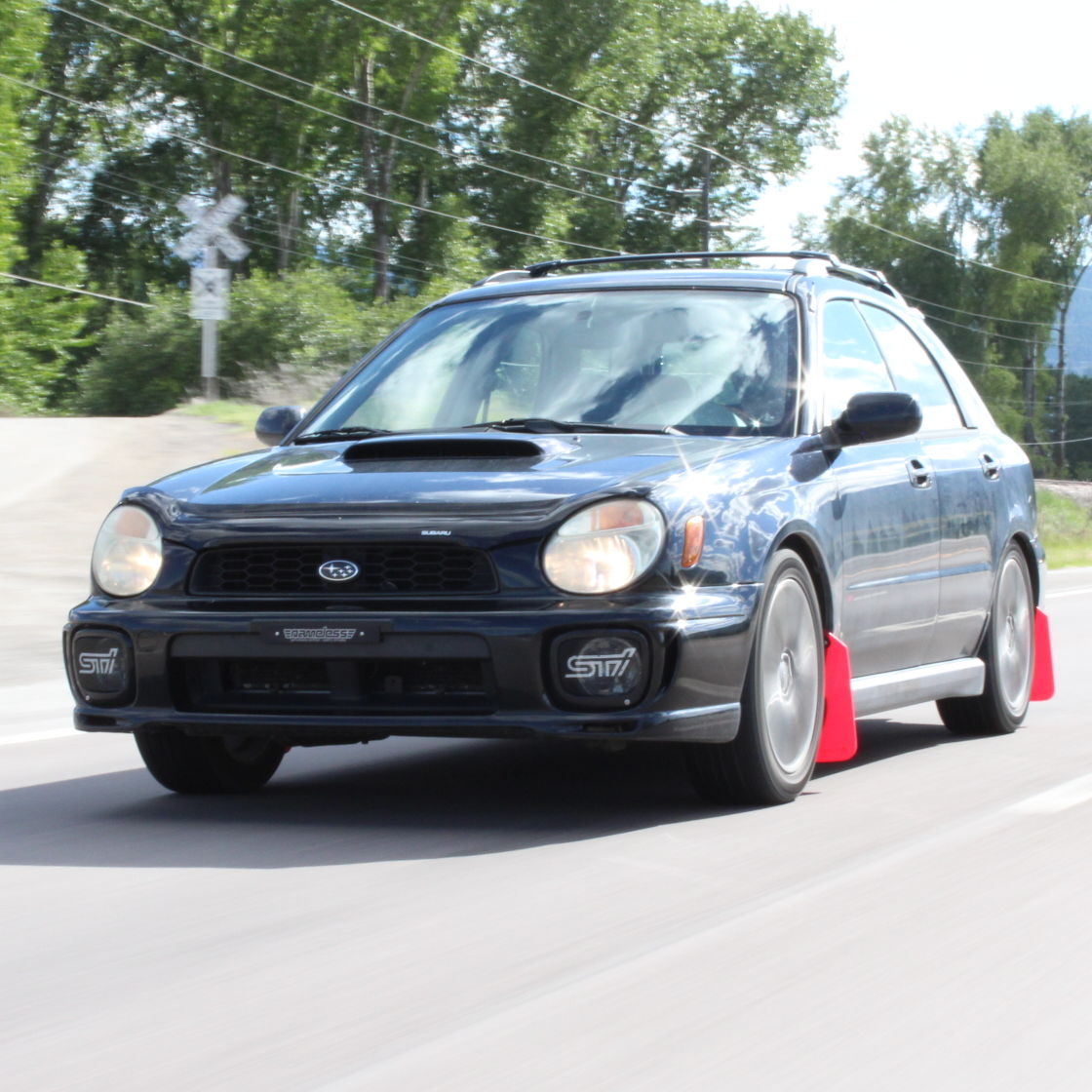 Profile of Kadon Hartsell