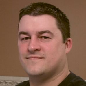 Profile of Jerry Beni Jr