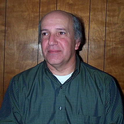 Profile of Joe Quaranto