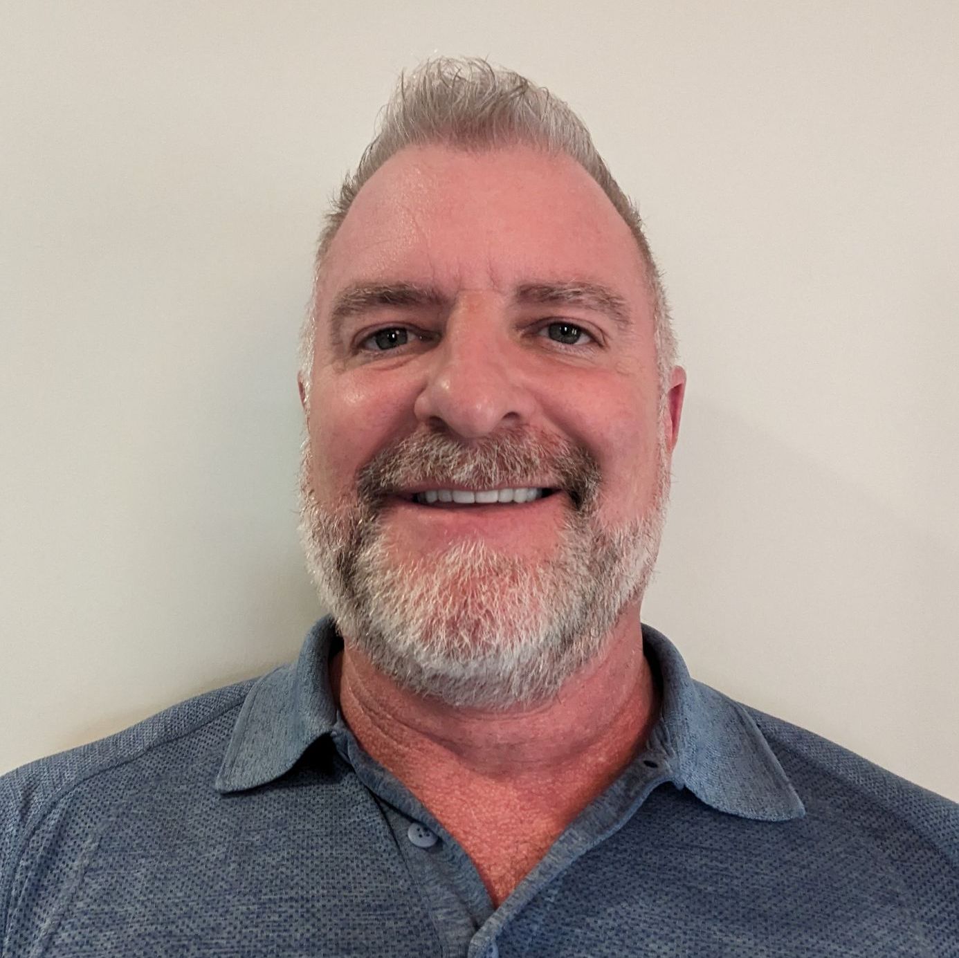 Profile of Thomas Durisek