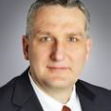 Profile of Gregory Starheim