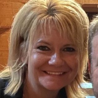 Profile of Janet Labuda