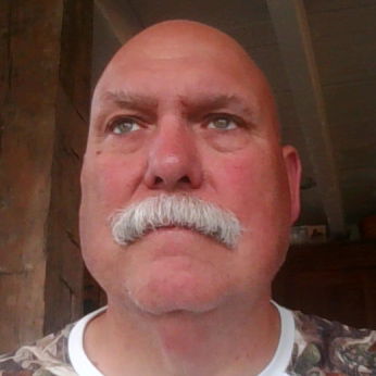 Profile of Kevin Dix