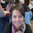 Profile of Dian Seguin-McIntyre