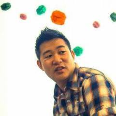 Profile of Steven Chen