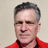 Profile of Patrick Meehan