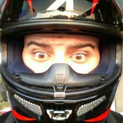 Profile of Darin Wall