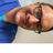 Profile of Robert Busse