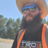 Profile of Daniel Sipes-Brandt