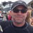 Profile of Scott Peterson