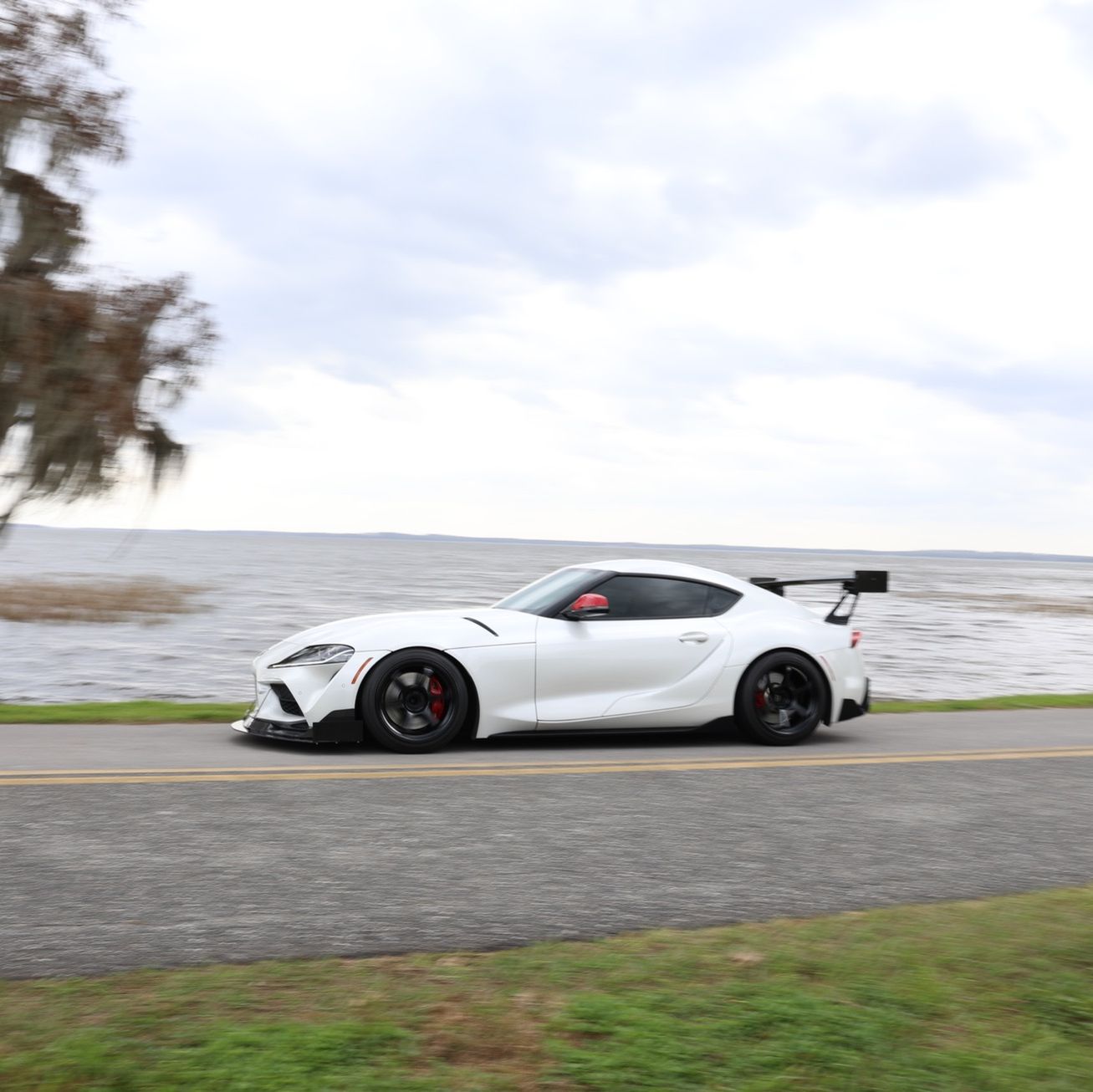 Profile of Joshua Hofle