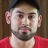 Profile of Arnold Flores