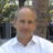Profile of Adrian Comstock