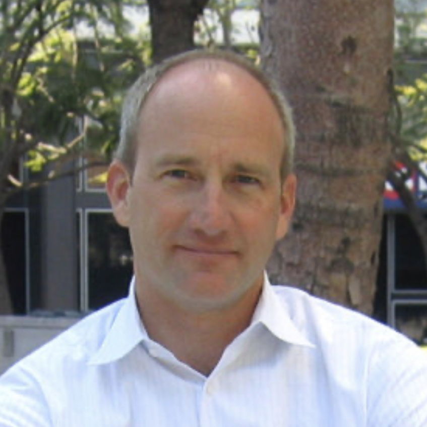 Profile of Adrian Comstock