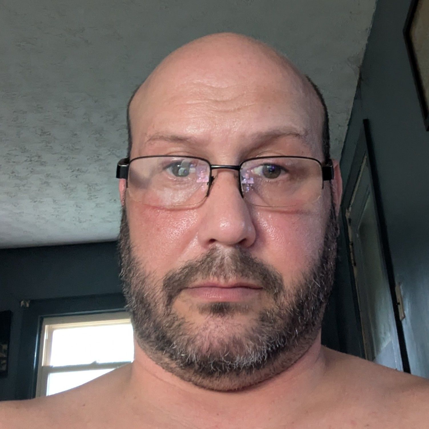 Profile of Jason Wells