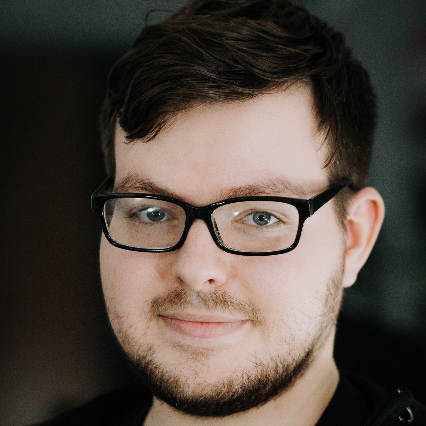 Profile of Fen Woodruff