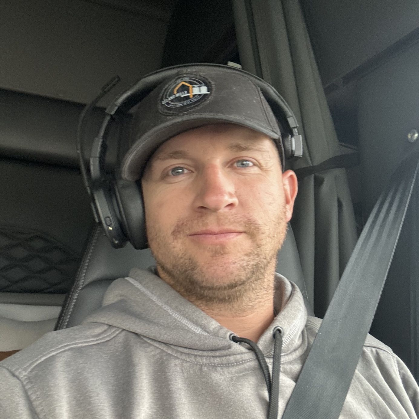 Profile of Jake Isaac