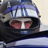 Profile of Mark Sherwood