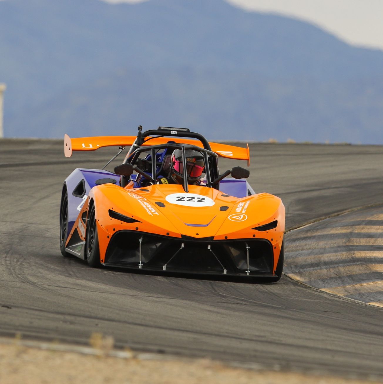 Profile of Colin Clayton