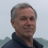 Profile of Gary Crozier