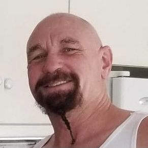 Profile of Daniel Snow