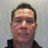 Profile of Thomas Melendrez