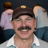 Profile of Richard Spritz